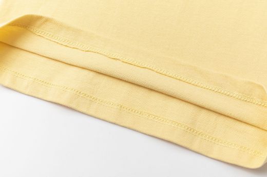 Imagen de Camiseta