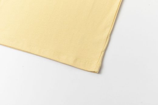 Imagen de Camiseta
