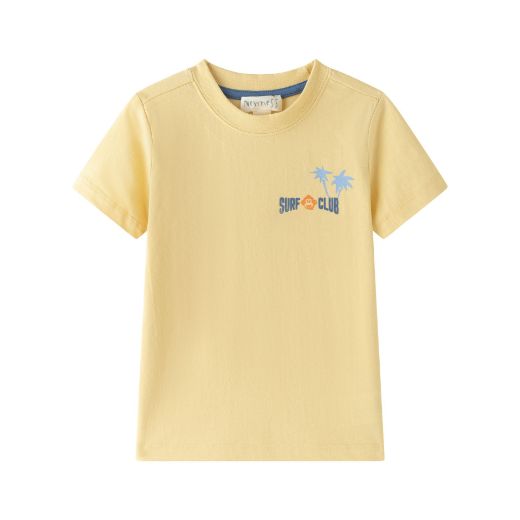 Imagen de Camiseta