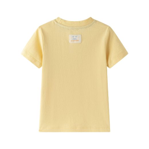 Imagen de Camiseta