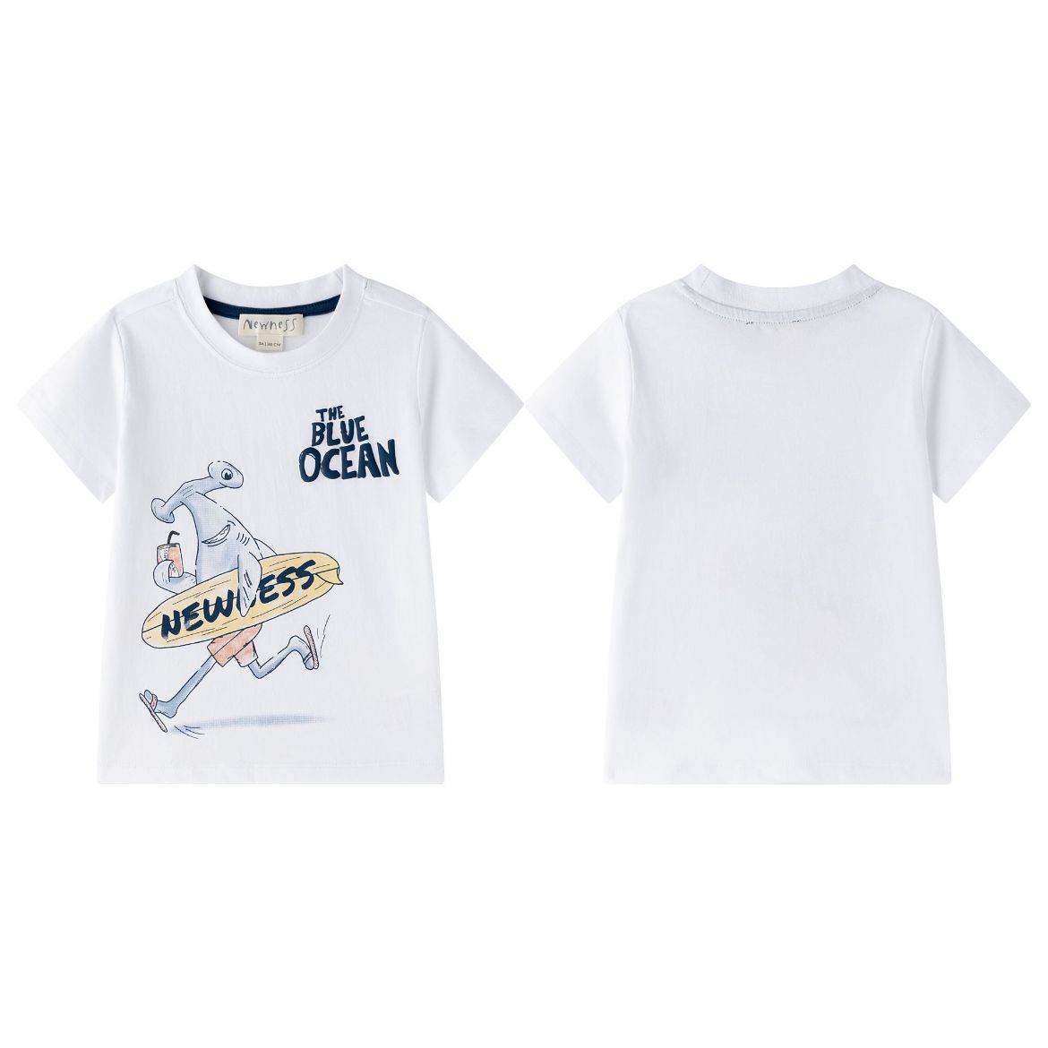 Imagen de Camiseta