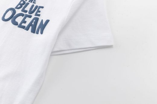 Imagen de Camiseta