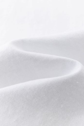 Imagen de Camiseta