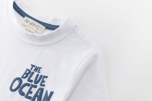 Imagen de Camiseta