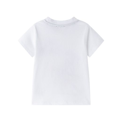 Imagen de Camiseta