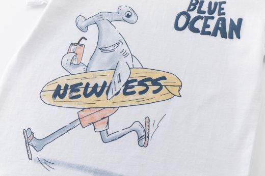 Imagen de Camiseta