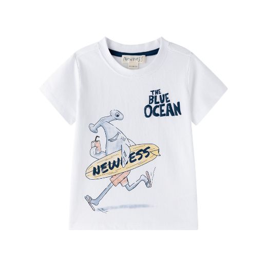 Imagen de Camiseta