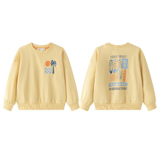 Imagen de Sudadera
