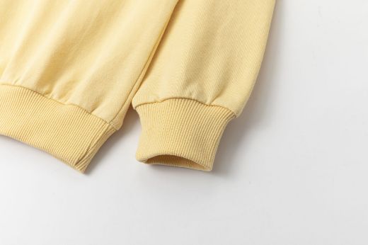 Imagen de Sudadera