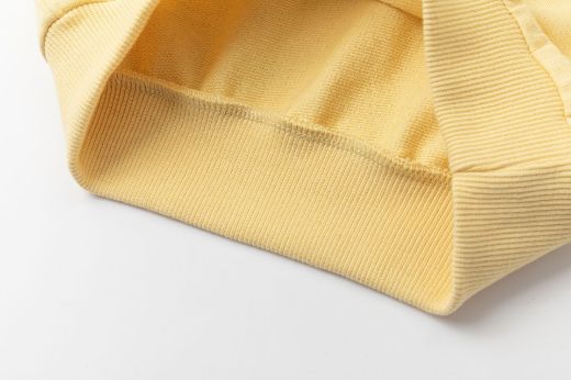 Imagen de Sudadera