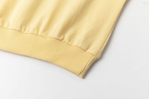 Imagen de Sudadera