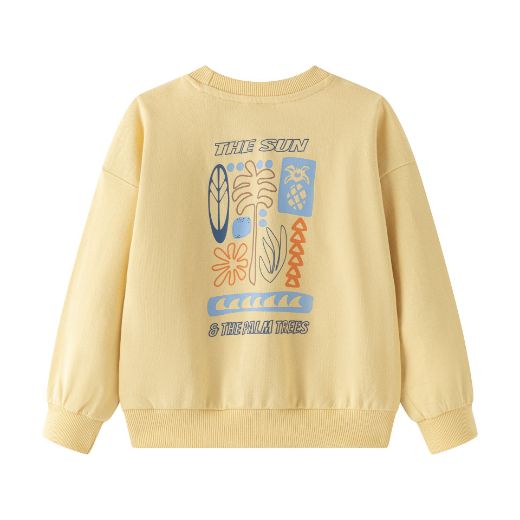 Imagen de Sudadera