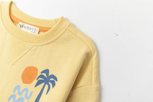 Imagen de Sudadera