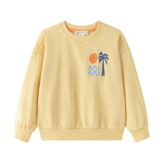 Imagen de Sudadera