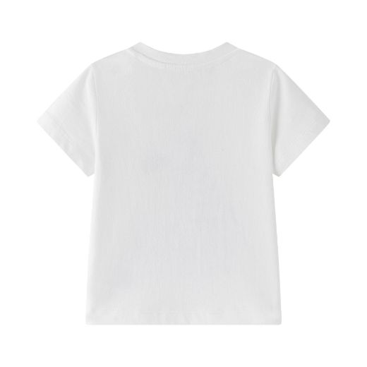 Imagen de Camiseta