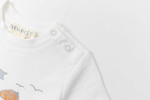 Imagen de Camiseta