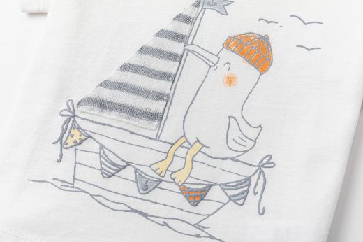 Imagen de Camiseta