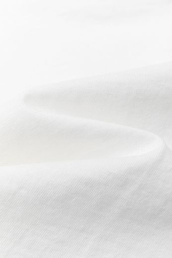 Imagen de Camiseta