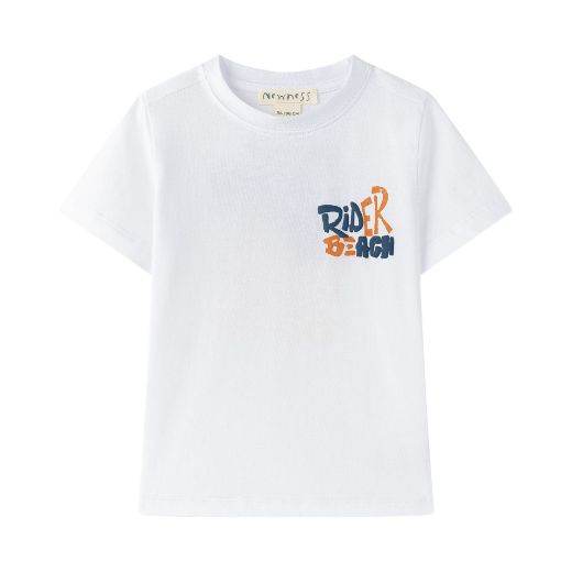 Imagen de Camiseta