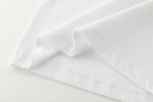 Imagen de Camiseta