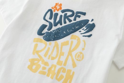 Imagen de Camiseta