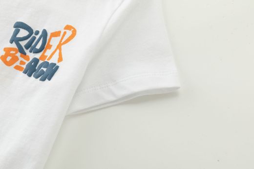 Imagen de Camiseta