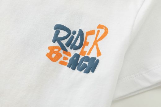 Imagen de Camiseta