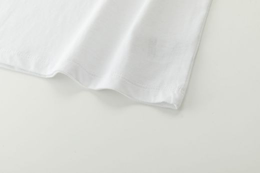 Imagen de Camiseta