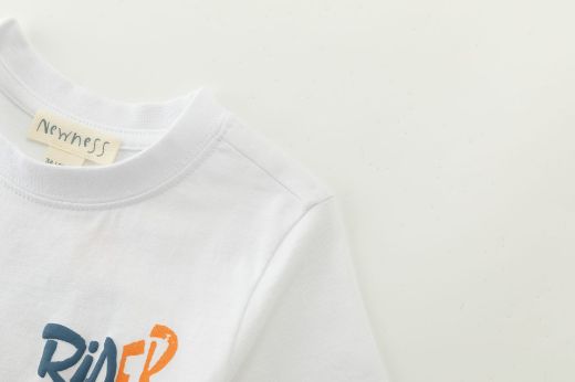 Imagen de Camiseta