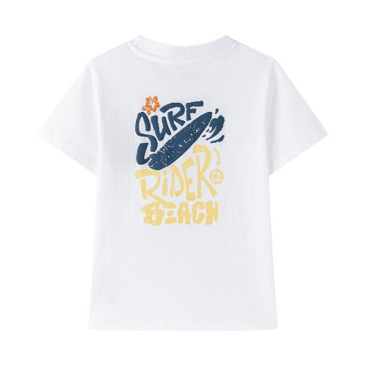 Imagen de Camiseta
