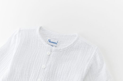 Imagen de Camisa