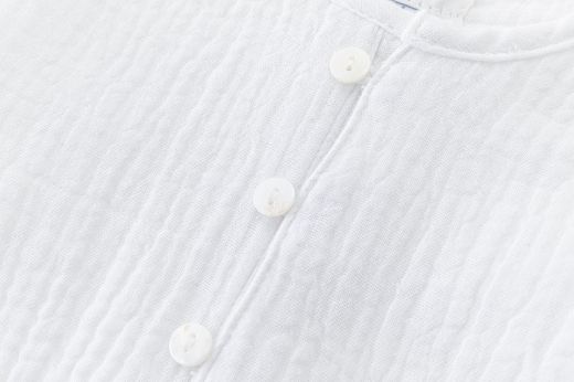 Imagen de Camisa