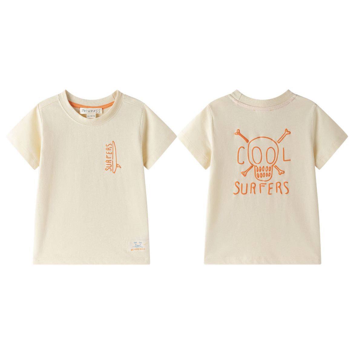 Imagen de Camiseta