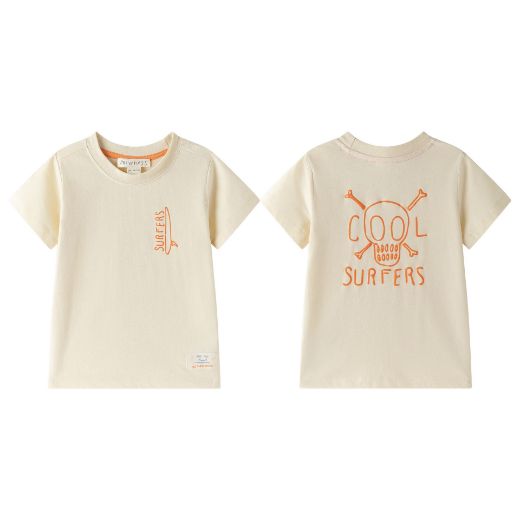 Imagen de Camiseta