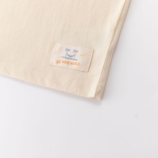 Imagen de Camiseta