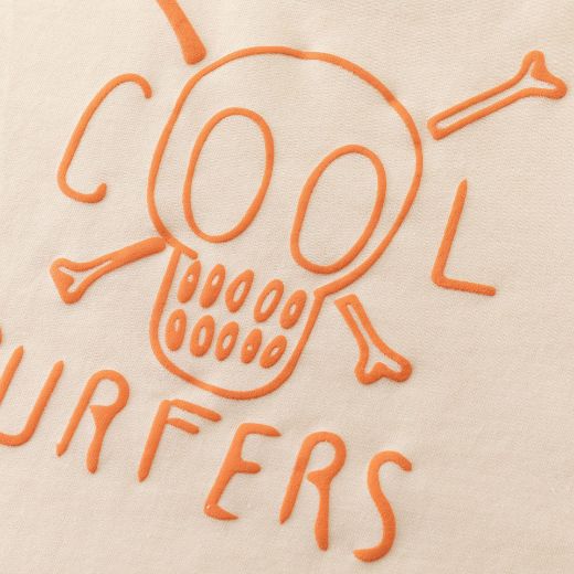 Imagen de Camiseta