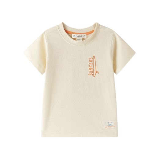Imagen de Camiseta