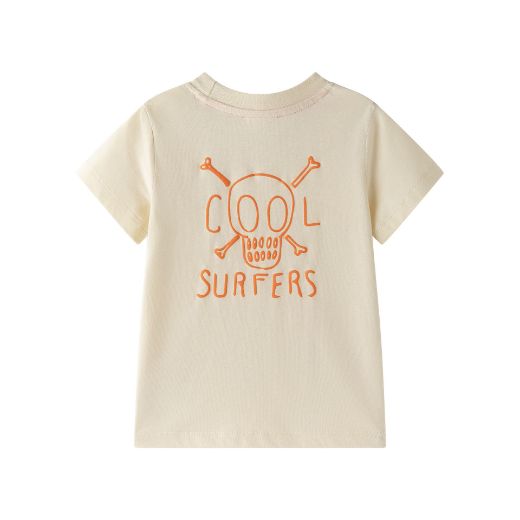 Imagen de Camiseta