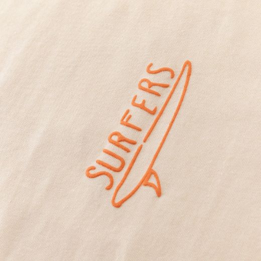 Imagen de Camiseta