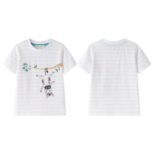 Imagen de Camiseta