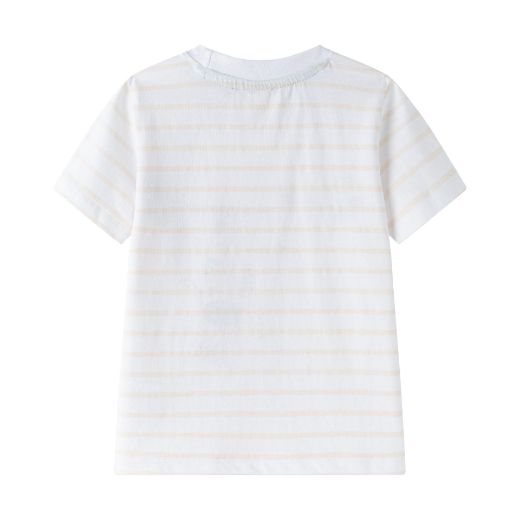 Imagen de Camiseta