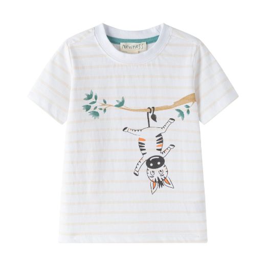 Imagen de Camiseta