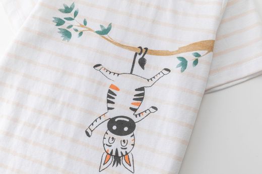 Imagen de Camiseta