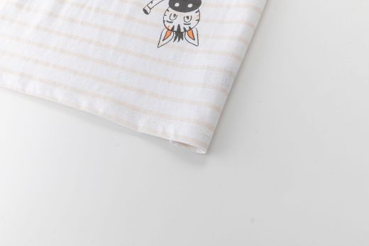 Imagen de Camiseta