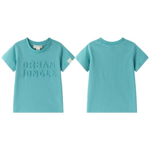 Imagen de Camiseta