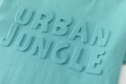 Imagen de Camiseta