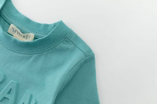 Imagen de Camiseta