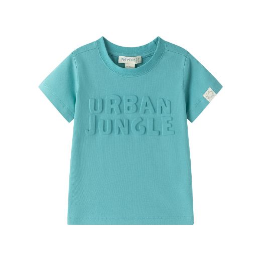 Imagen de Camiseta