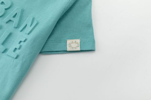 Imagen de Camiseta