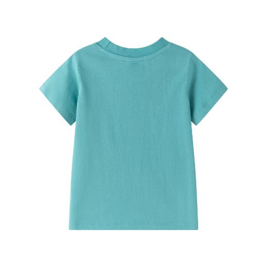Imagen de Camiseta